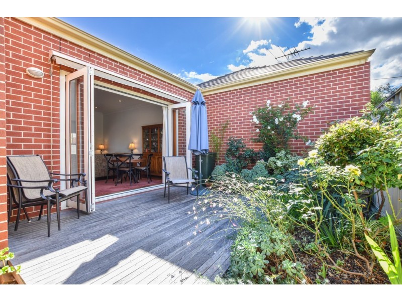 2/608 Anzac Highway, Glenelg East SA 5045