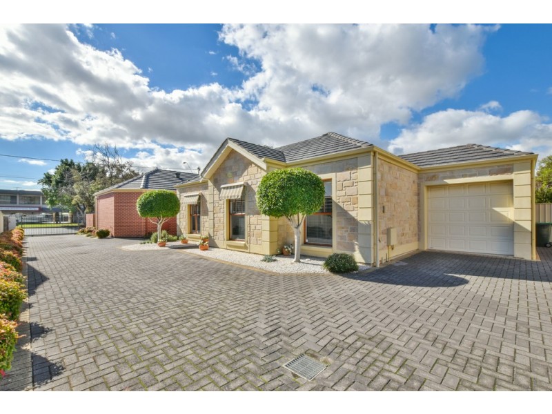 2/608 Anzac Highway, Glenelg East SA 5045