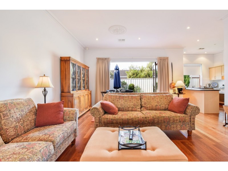 2/608 Anzac Highway, Glenelg East SA 5045