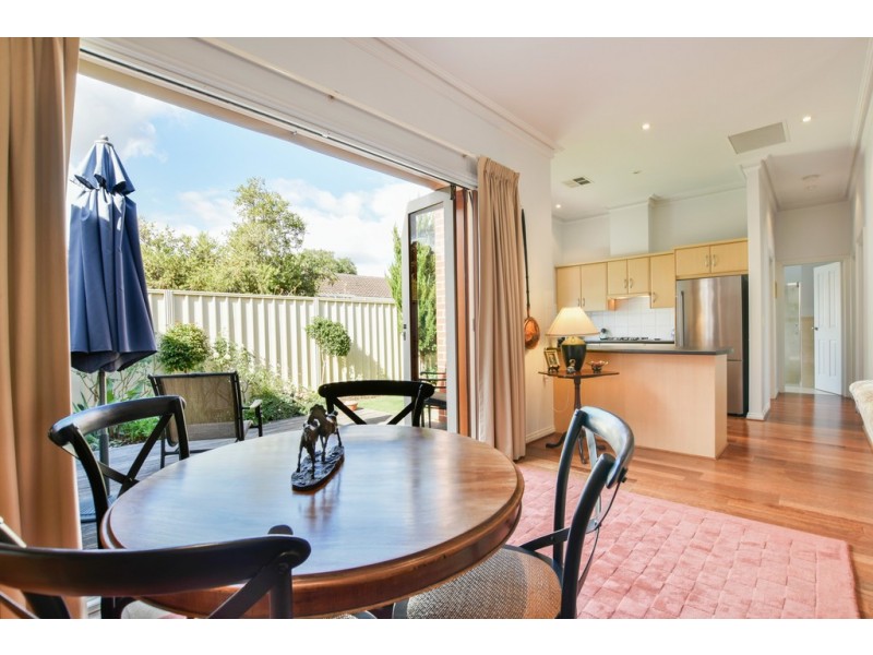 2/608 Anzac Highway, Glenelg East SA 5045