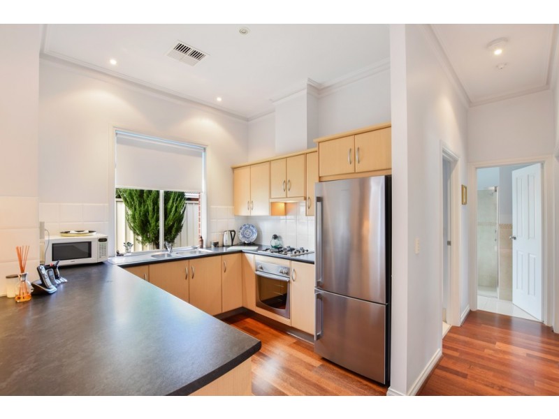 2/608 Anzac Highway, Glenelg East SA 5045