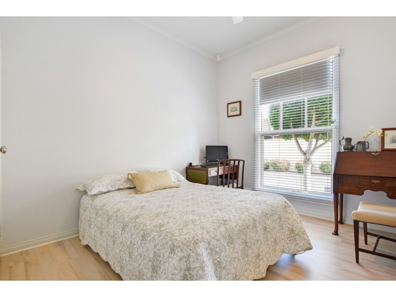 2/608 Anzac Highway, Glenelg East SA 5045