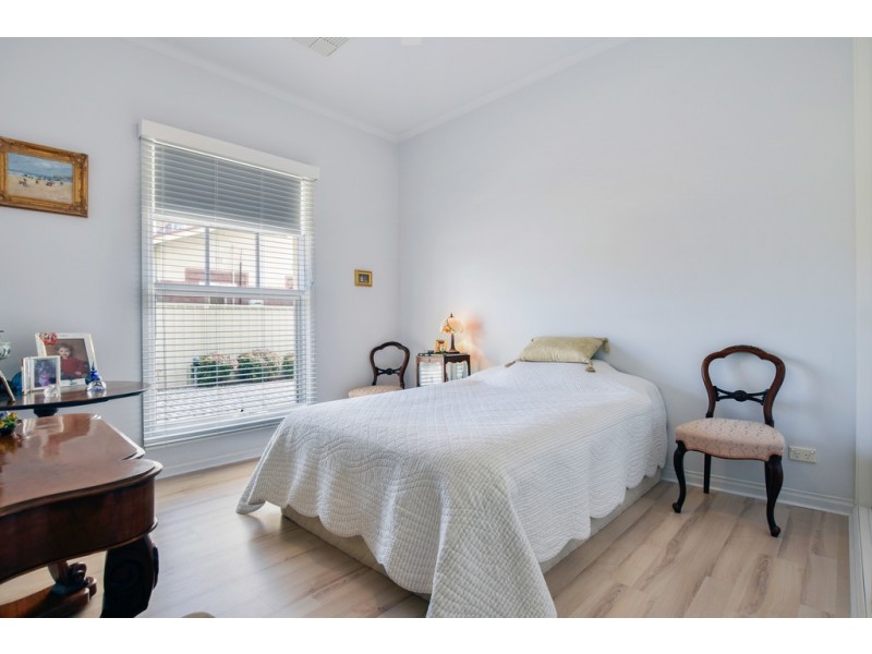 2/608 Anzac Highway, Glenelg East SA 5045