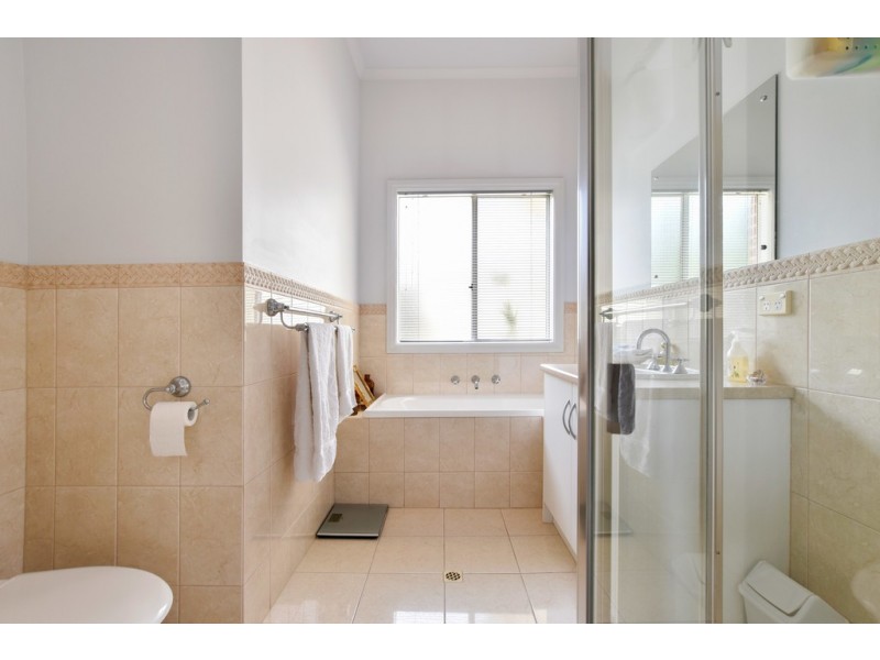 2/608 Anzac Highway, Glenelg East SA 5045