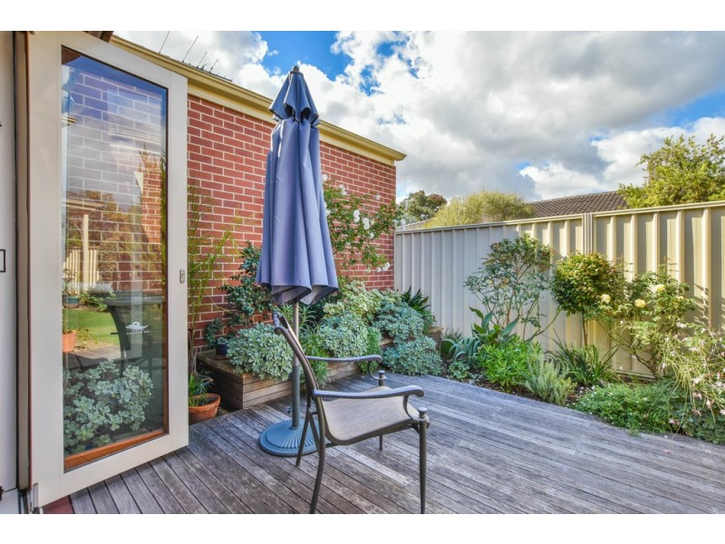 2/608 Anzac Highway, Glenelg East SA 5045