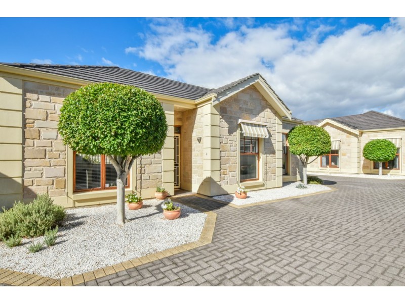 2/608 Anzac Highway, Glenelg East SA 5045