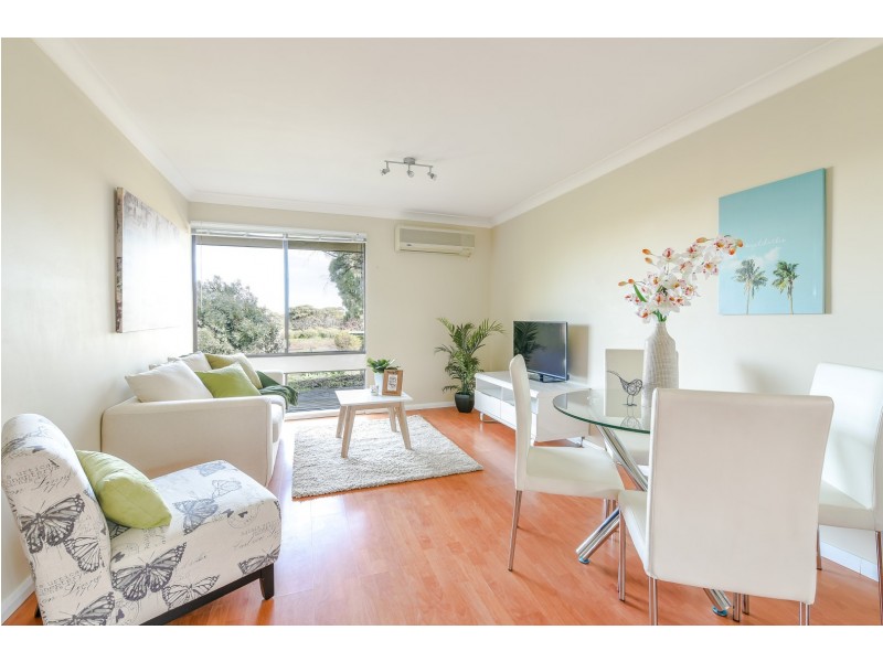 18/82-84 River Road, Port Noarlunga SA 5167