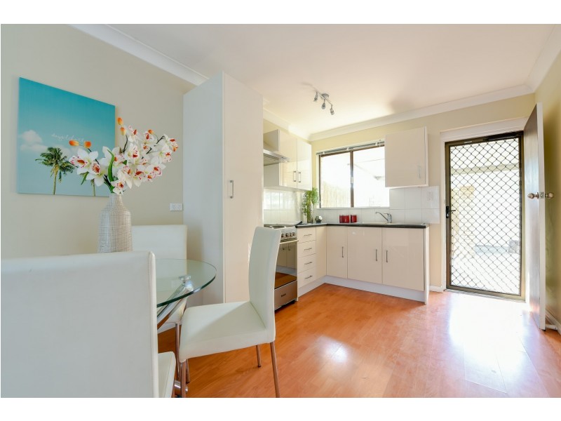 18/82-84 River Road, Port Noarlunga SA 5167