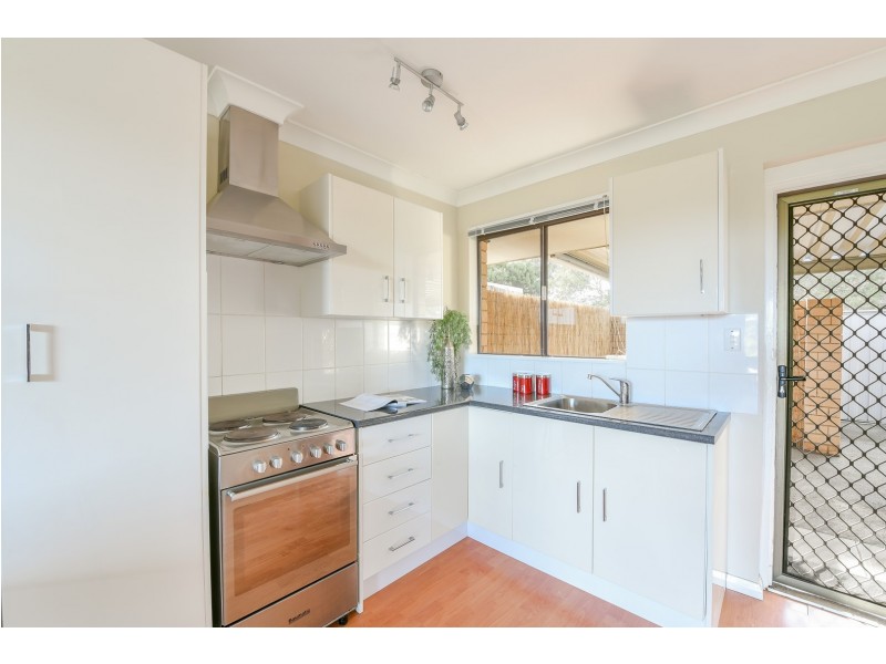 18/82-84 River Road, Port Noarlunga SA 5167