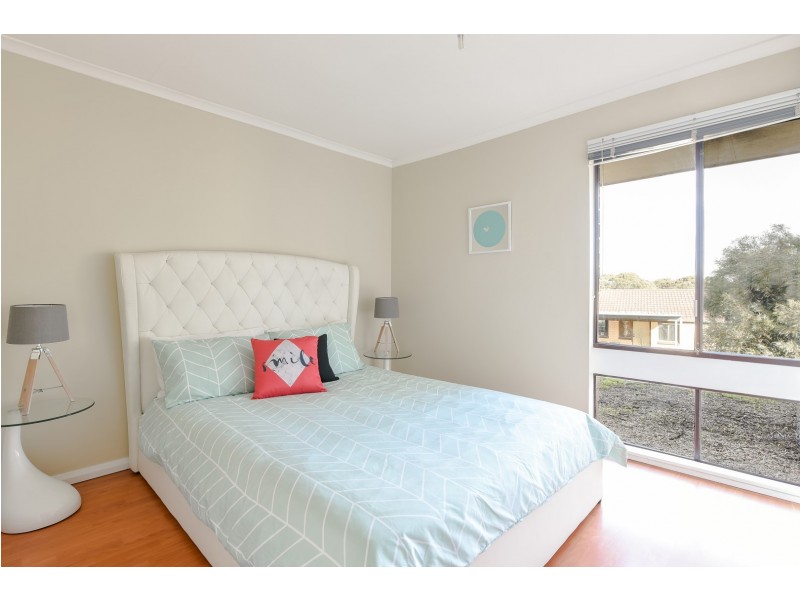 18/82-84 River Road, Port Noarlunga SA 5167