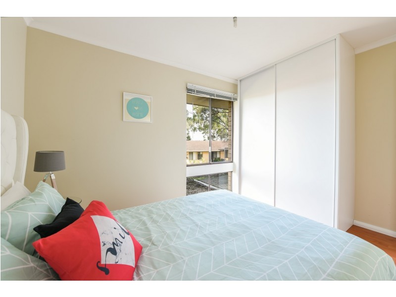 18/82-84 River Road, Port Noarlunga SA 5167