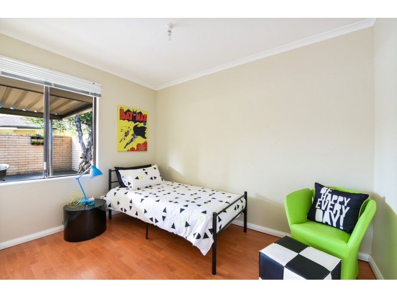 18/82-84 River Road, Port Noarlunga SA 5167