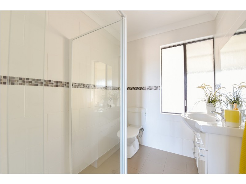 18/82-84 River Road, Port Noarlunga SA 5167