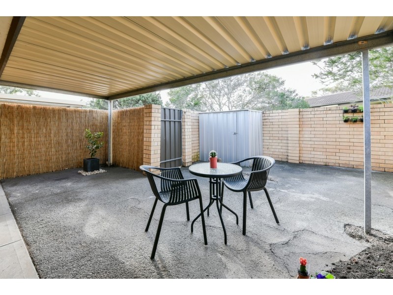 18/82-84 River Road, Port Noarlunga SA 5167