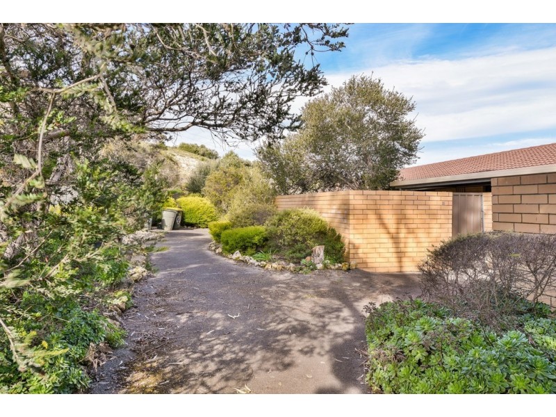 18/82-84 River Road, Port Noarlunga SA 5167