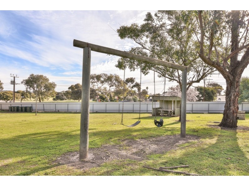 18/82-84 River Road, Port Noarlunga SA 5167