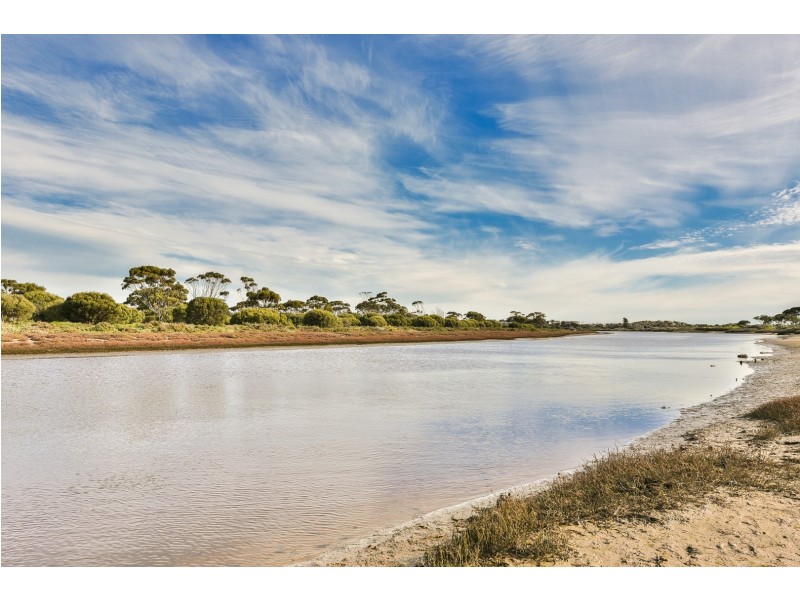 18/82-84 River Road, Port Noarlunga SA 5167