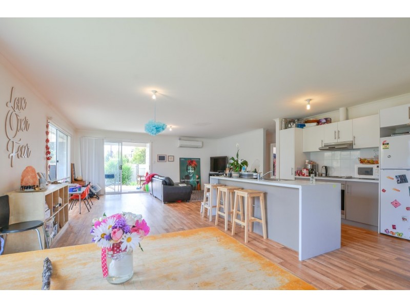 23 Eden Terrace, Port Willunga SA 5173