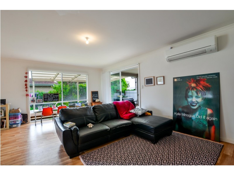 23 Eden Terrace, Port Willunga SA 5173