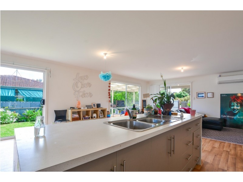 23 Eden Terrace, Port Willunga SA 5173