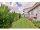 23 Eden Terrace, Port Willunga SA 5173