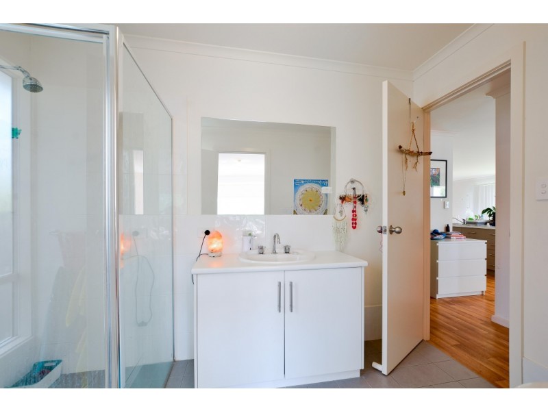 23 Eden Terrace, Port Willunga SA 5173