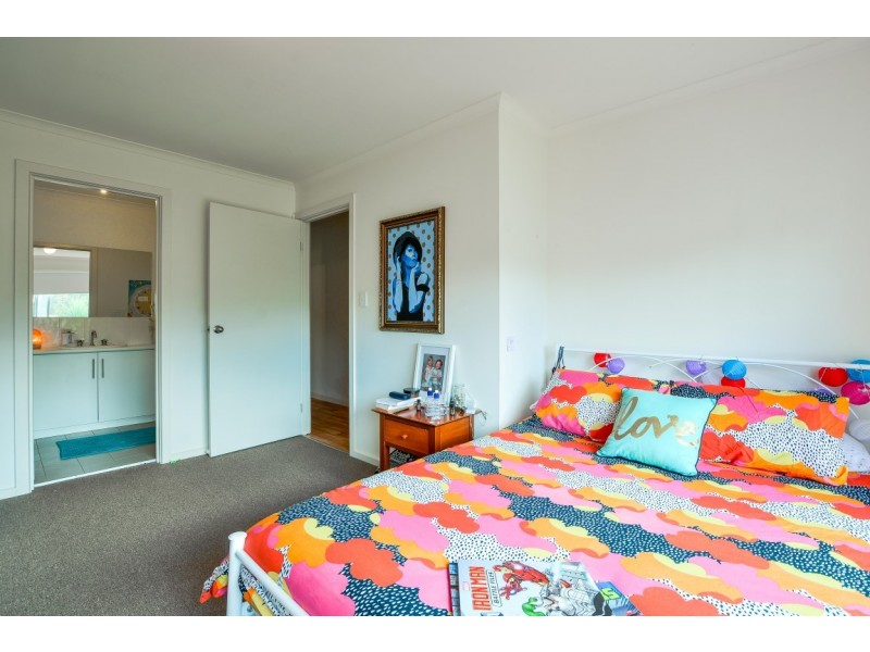 23 Eden Terrace, Port Willunga SA 5173