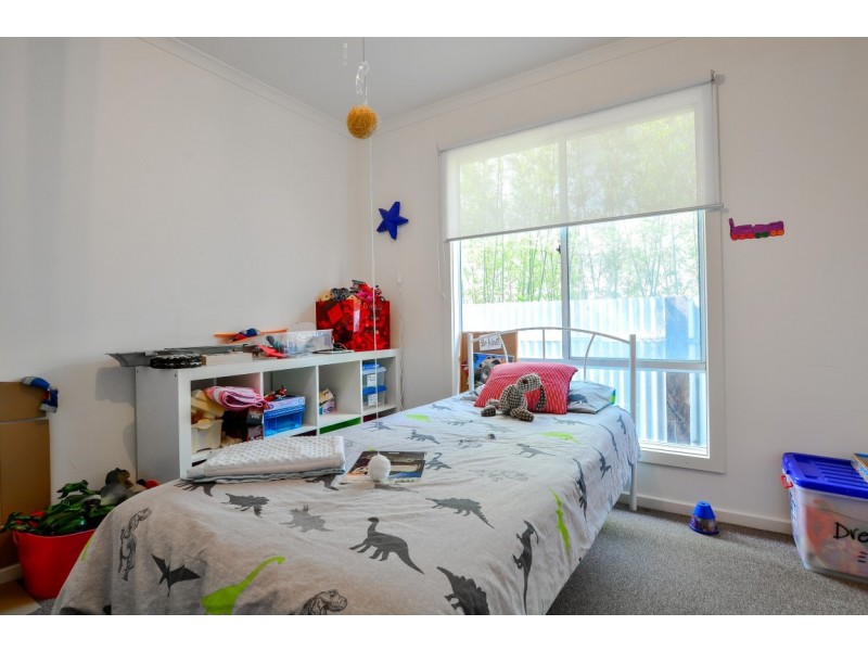 23 Eden Terrace, Port Willunga SA 5173