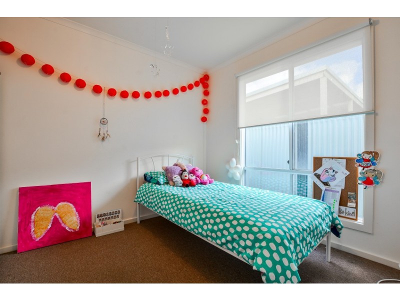 23 Eden Terrace, Port Willunga SA 5173