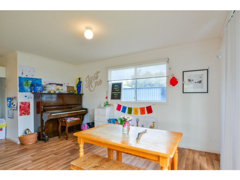 23 Eden Terrace, Port Willunga SA 5173