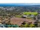 Lot 17 Brenton Street, Morphett Vale SA 5162