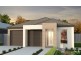 Lot 17 Brenton Street, Morphett Vale SA 5162