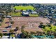 Lot 17 Brenton Street, Morphett Vale SA 5162