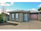31b Scarborough Terrace, Dover Gardens SA 5048