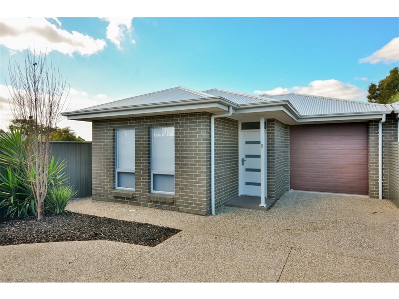 31b Scarborough Terrace, Dover Gardens SA 5048