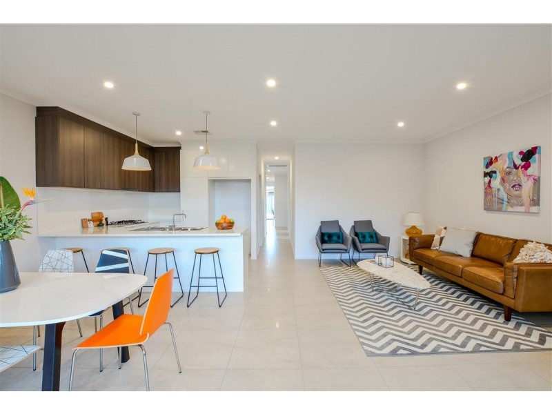 31b Scarborough Terrace, Dover Gardens SA 5048