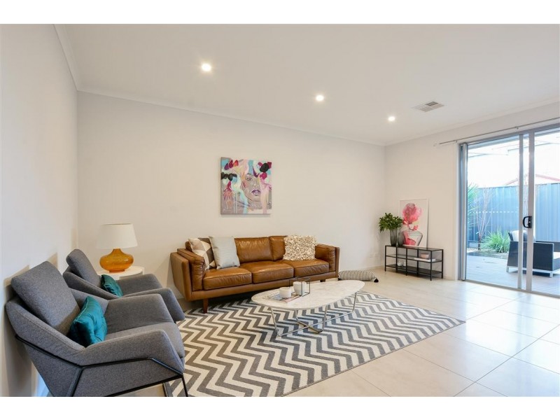 31b Scarborough Terrace, Dover Gardens SA 5048