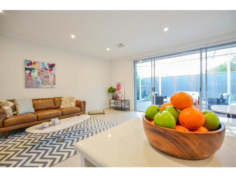 31b Scarborough Terrace, Dover Gardens SA 5048