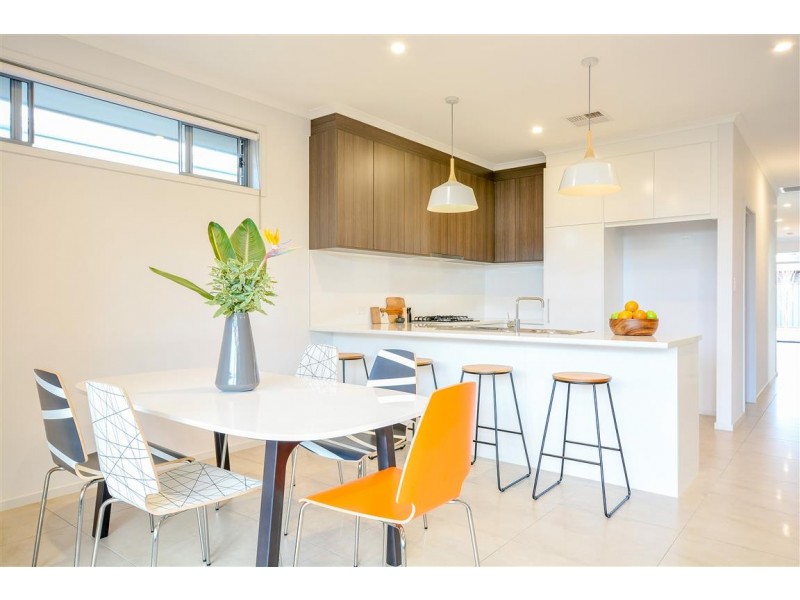 31b Scarborough Terrace, Dover Gardens SA 5048