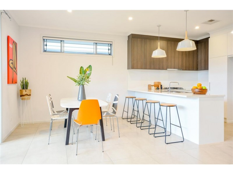 31b Scarborough Terrace, Dover Gardens SA 5048