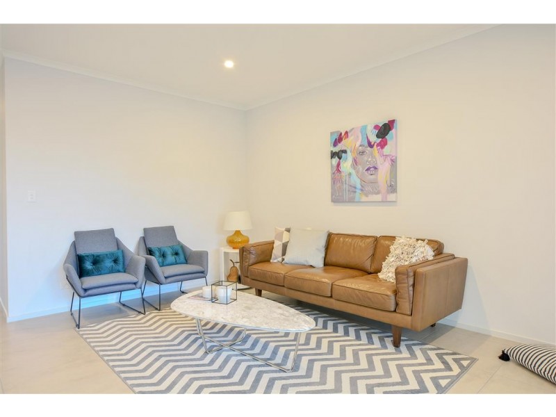 31b Scarborough Terrace, Dover Gardens SA 5048