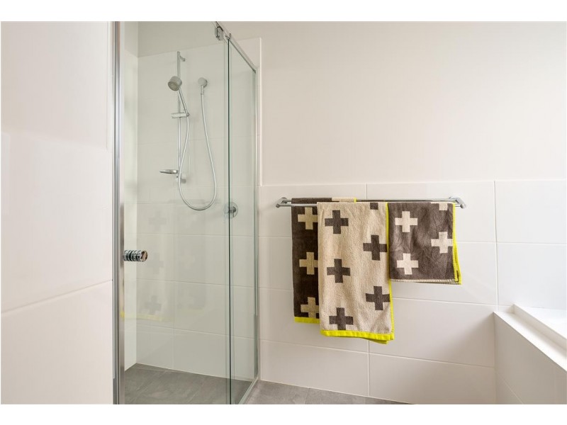 31b Scarborough Terrace, Dover Gardens SA 5048