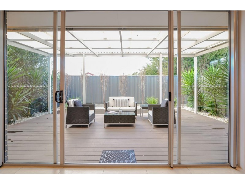 31b Scarborough Terrace, Dover Gardens SA 5048