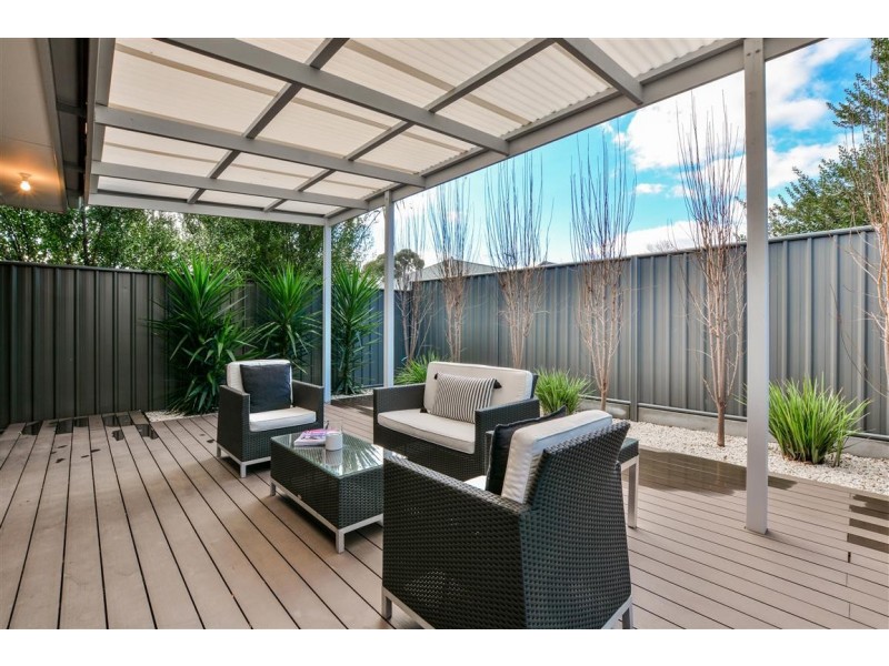 31b Scarborough Terrace, Dover Gardens SA 5048