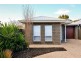 31b Scarborough Terrace, Dover Gardens SA 5048