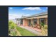 4 Best Close, Woodcroft SA 5162