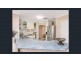 4 Best Close, Woodcroft SA 5162