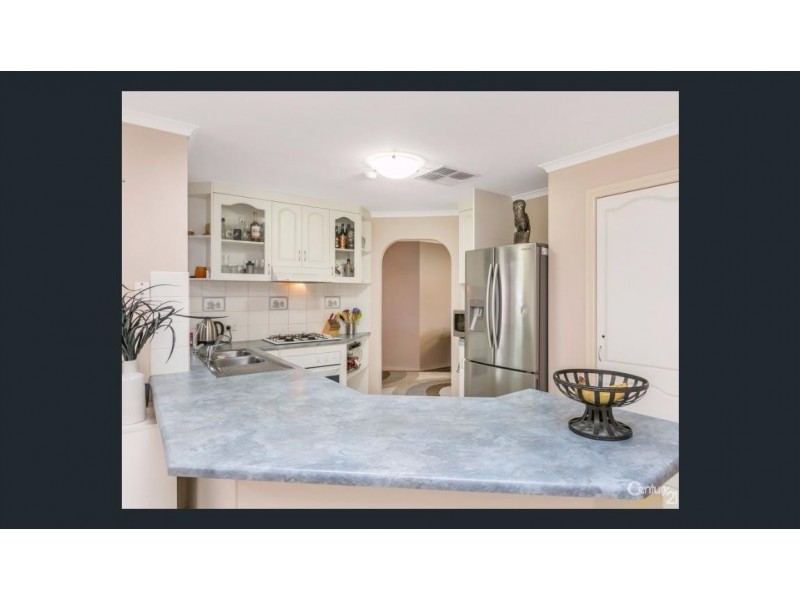 4 Best Close, Woodcroft SA 5162