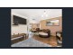 4 Best Close, Woodcroft SA 5162