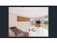 4 Best Close, Woodcroft SA 5162